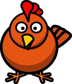 Of Chicken Nuggets French Fries And Can Soda Open Pictures