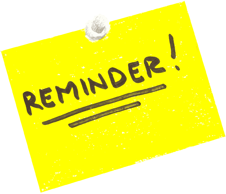 remember-stick-drawing-free-image-download