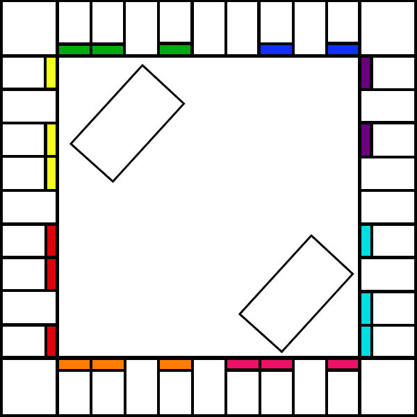 blank-board-game-box-happy-with-free-image-download
