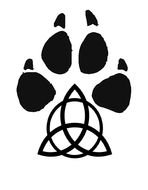 Wildtheory Watermark 4 By On Deviantart