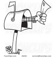 This Image Is Protected By Copyright Law And May Not Be Used Without N59