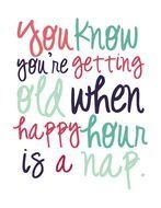 Birthdayfunnyhappyhourpng 612&215792 Pixels Svg Freebies And Tips