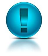 Lectionary Sermons Bcp Matthew 22 1 14 Blue Letter Bible