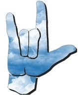 Each Grouping Is A Gallery Designed For Faster Loading Of The N3