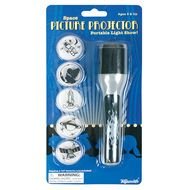 Projector Torch Childrens Gifts Toys & Party Ideas Ark