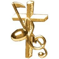 Music Notes Symbols Image Search Results