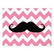 15 Vector Mustache Frees That You Can Download To Computer