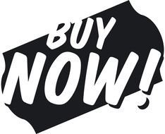 La Page Est Introuvable Atubox