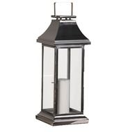 Filigree Mirrors Hallway For Pinterest