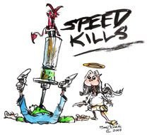 God Trinity Holiday Men Man Prayer Satan Clip