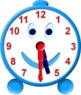 Posted By Jenningsfamilyblog At 1148 Am No Comments