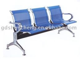 Hospital Waiting Room Pictures