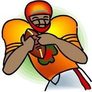 Physical Education Home