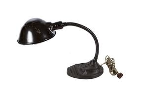 Desk Lamp 1 Of 266 Items From Lawrence Massachusetts Consignment Sale