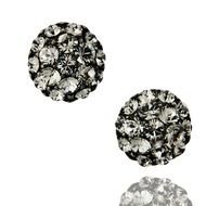 diamond balls as a picture for clipart