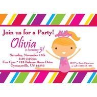 Visit The Blog For Daily Updates And Announcements N3