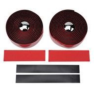 Maintain Spinning Bike