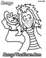 Do You Like To Color