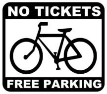 Free Parking In Kathmandu Valley Enjoy Now For Time Being