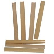 La Page Est Introuvable Atubox N2