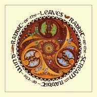 Color Pictures F1bbab 717171 Afafaf