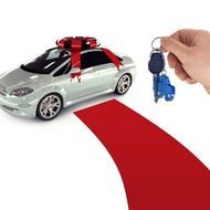 Finance Car Bad Credit &ndash; Search Results Download Mozilla Firefox