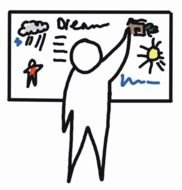 Binero Webbhotell V&228nligast P&229 Webben