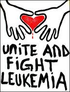 Please Update To A Modern Browser N6