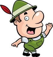 Download Scary Images And Other Things As Wallpaper For Pc