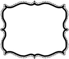 Hollis Hemmings Is Two Peas Learning Free Digital Frames Hand