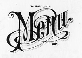 Pin By Donna Authenreith On Notes Of Interest Pinterest