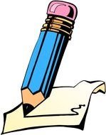Name Writing Category drawing