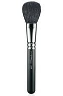 Makeup Brush drawing