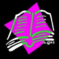 Back All In Discovery Education S Gallery Created By N6