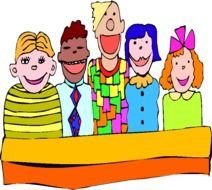 Vector 1 Holidaysclipart