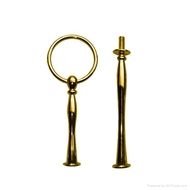 Jan High Quality And Decorated Products At Making Basic Sponge Cakes N2