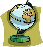 Discovery Thinking Cap Panda Free Images