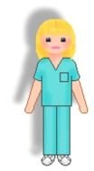 medical nurse
