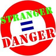 Des Providing Personal Safety Tips For Kids News Fort Hood