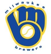 Things I Don&rsquo;t Hate About You Milwaukee Brewers The Walk On