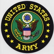 You Save Off Msrp $074 25