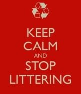 Photo Credit Http wwwkeepcalm O Maticcouk p keep Calm And Stop clipart