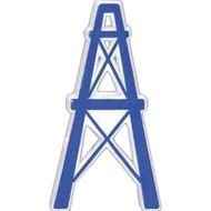 Luv Ya Blue Texas Stuff Yall Pinterest