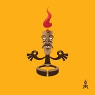 Follow Lex Revolter Following Unfollow