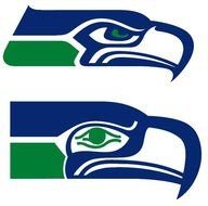 Location Hello My Name Is Inigo Montoya You Killed Father