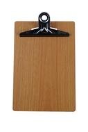 Metal Clipboard for Photos