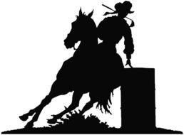 Maybe Your Age And The Date You Finally Made It Into Money