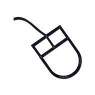 Neste Post Vou Ter Mostrar Como Alterar O Cursor Do Rato Dentro De Uma