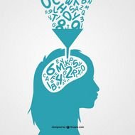 Weekly Flickr Blog Create Upload Sign In Explore Recent Photos N2