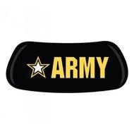 Delta Sigma Theta Sco